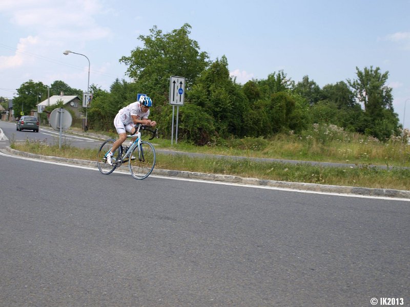 2013-07-27-OCELAK 231